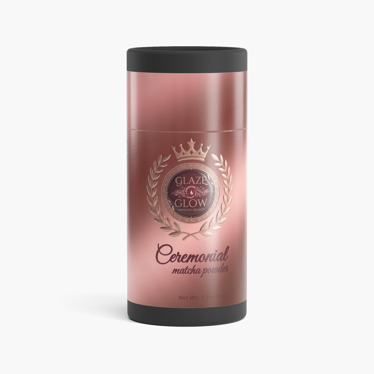 Ceremonial Matcha Powder