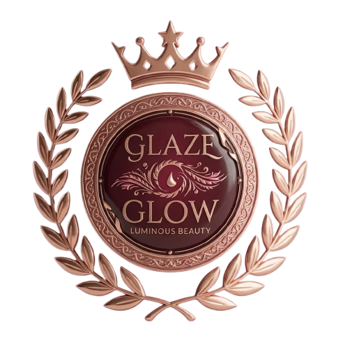 Glaze Glow