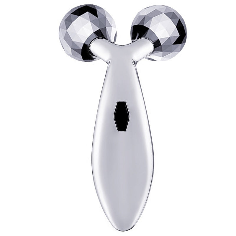 Facial Slimming Device, Massager for Wrinkle Reduction