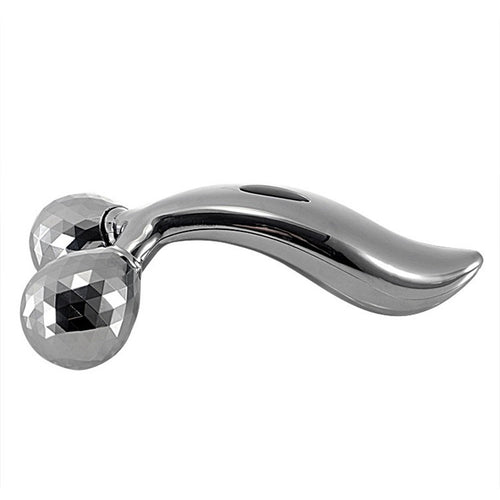 Facial Slimming Device, Massager for Wrinkle Reduction